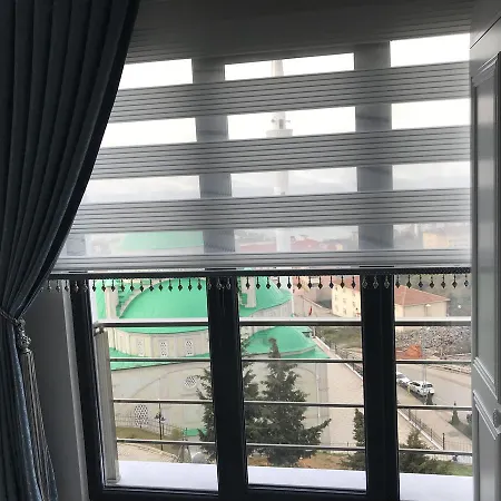 Aysa * Трабзон