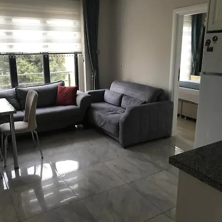 Aysa * Trabzon