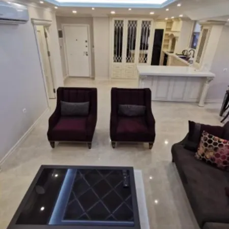 Aparthotel Aysa *
