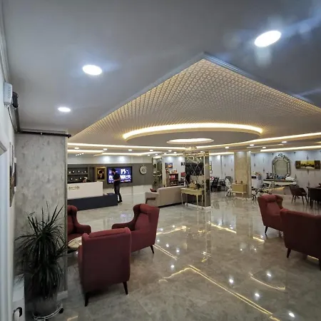 Aysa * Trabzon