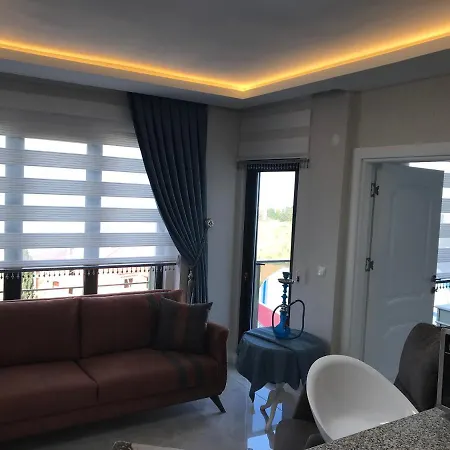Aysa * Trabzon