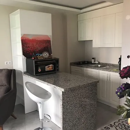 Aysa * Trabzon