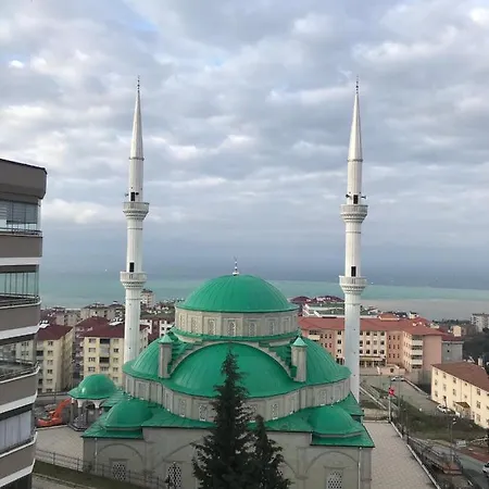 Aysa *